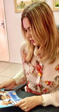 cláudia santa rosa (22)