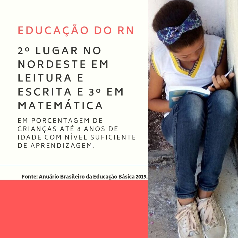 1AB42866-9625-4C73-917F-3532DFB075DA