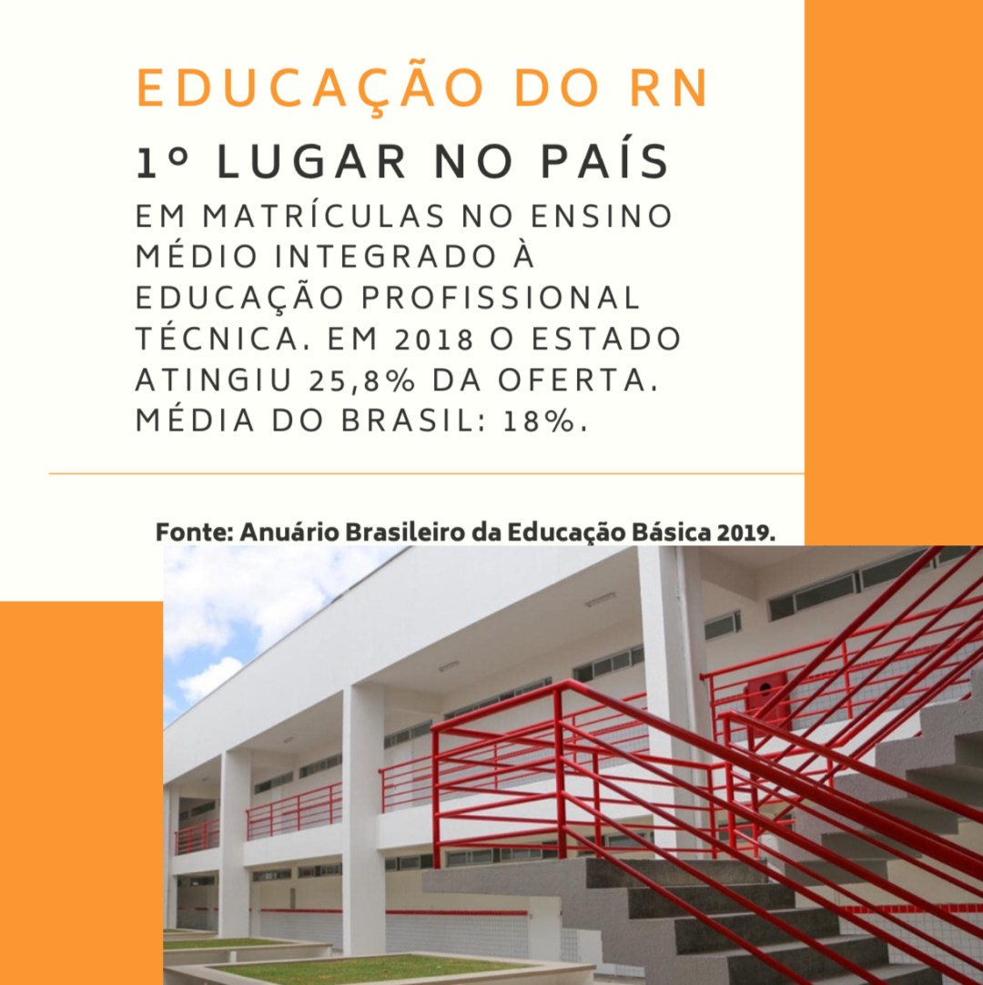 31B87DFD-D8FA-42E4-9087-A97BCBB4947B