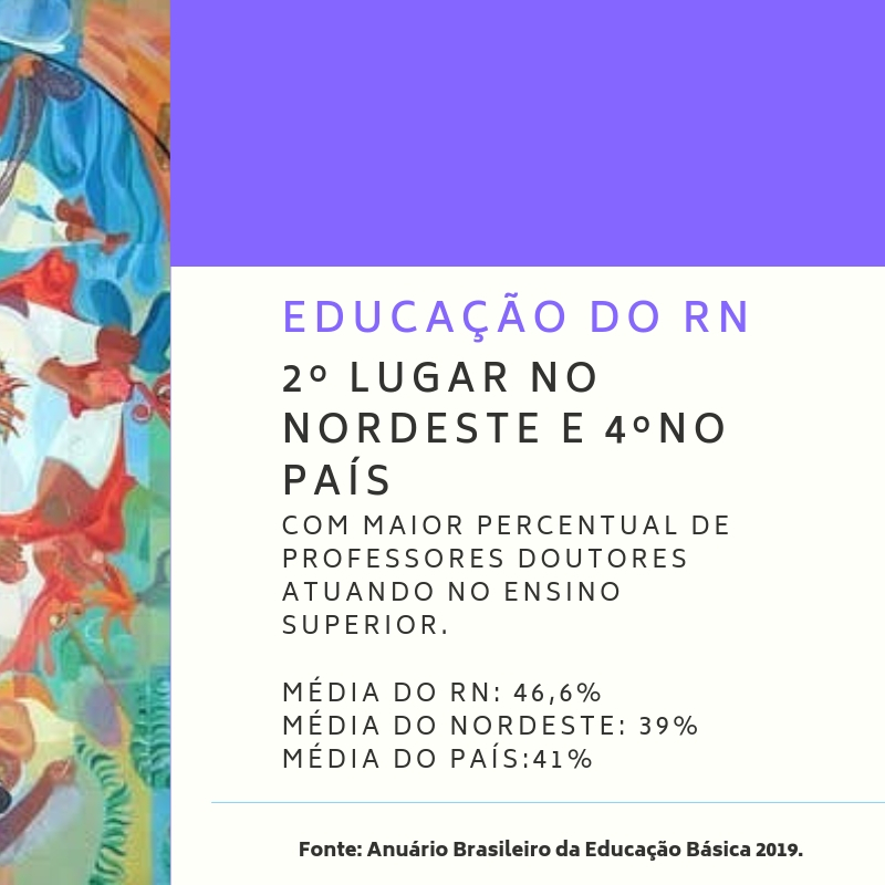 44BB67E1-A086-44DC-9A60-FF61548B1023