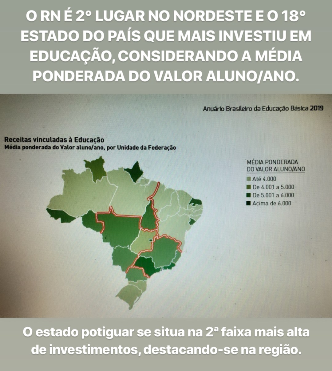 5DCA0601-48F1-4666-80D5-3C22D85BEFC6