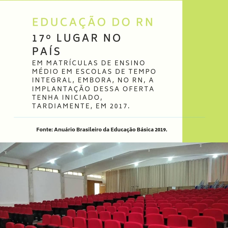 6DC5AFDB-AEC2-4996-815D-79A57574B472