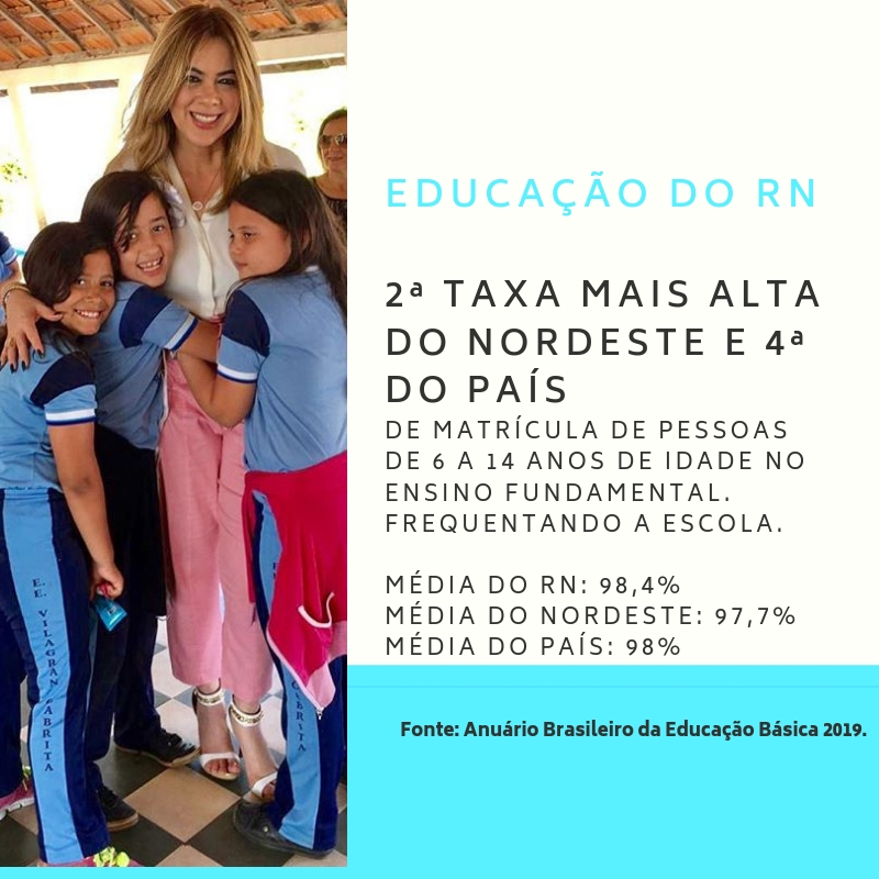 798C4D6F-05D9-491E-AADE-D7D77247761C