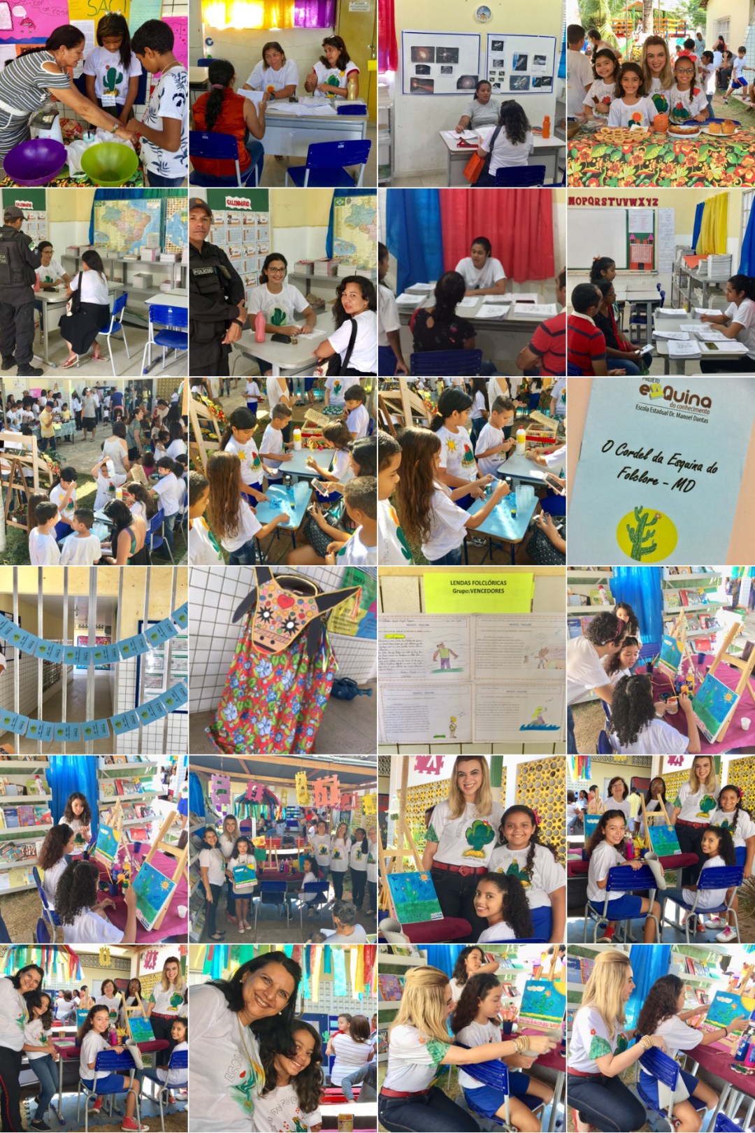 9AF022C5-1AE9-466B-8F68-4060DCFB8941