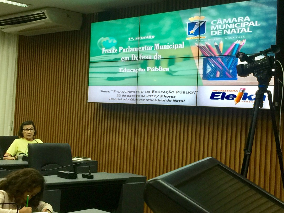 D1927C1B-6CD6-4C87-9AC9-1643E764A676