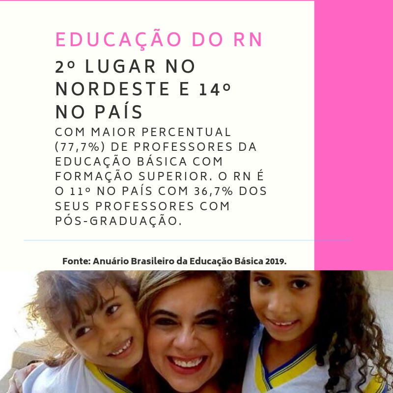 EA12A9E5-C574-4A6D-8C65-81E4F9EB604D