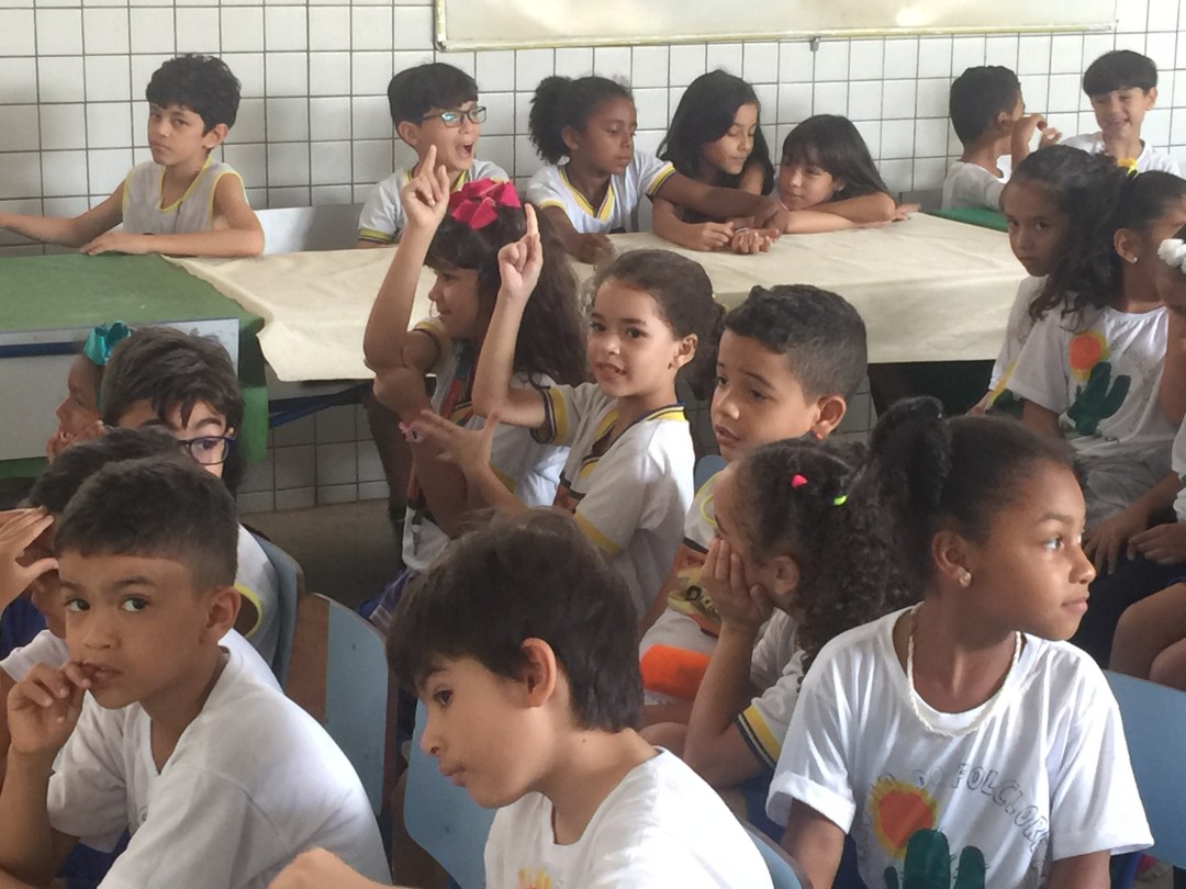 0ACF5F42-B375-4CFB-8CE5-25706305A831