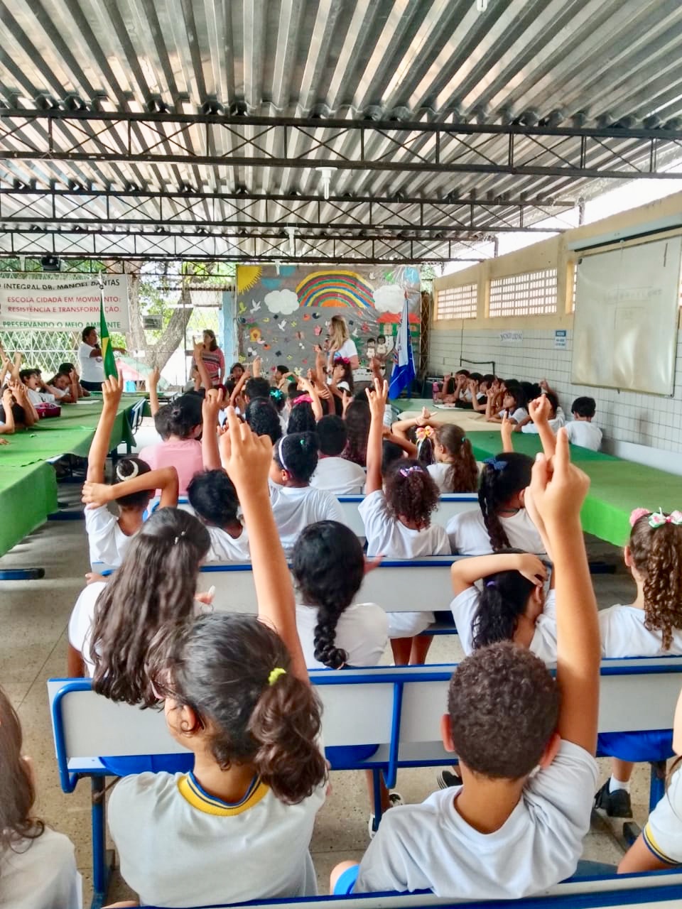 193303EE-F8C7-4A57-BE9C-17899D3C27B1