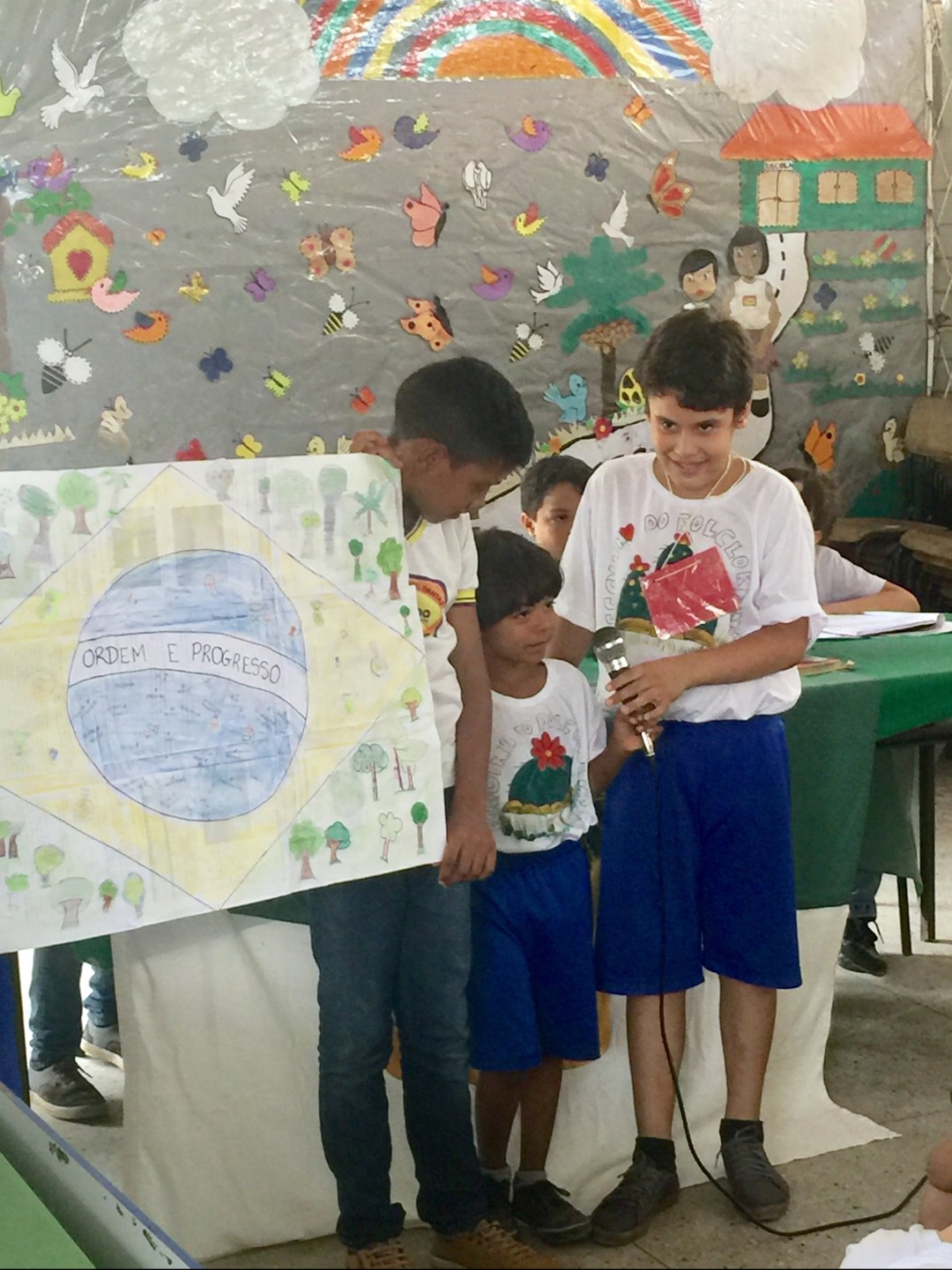 36429F53-EBAE-4B1D-8297-2E250AE34894