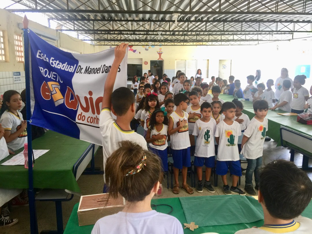 54BFA603-3A32-49B4-A662-3C212892AC17