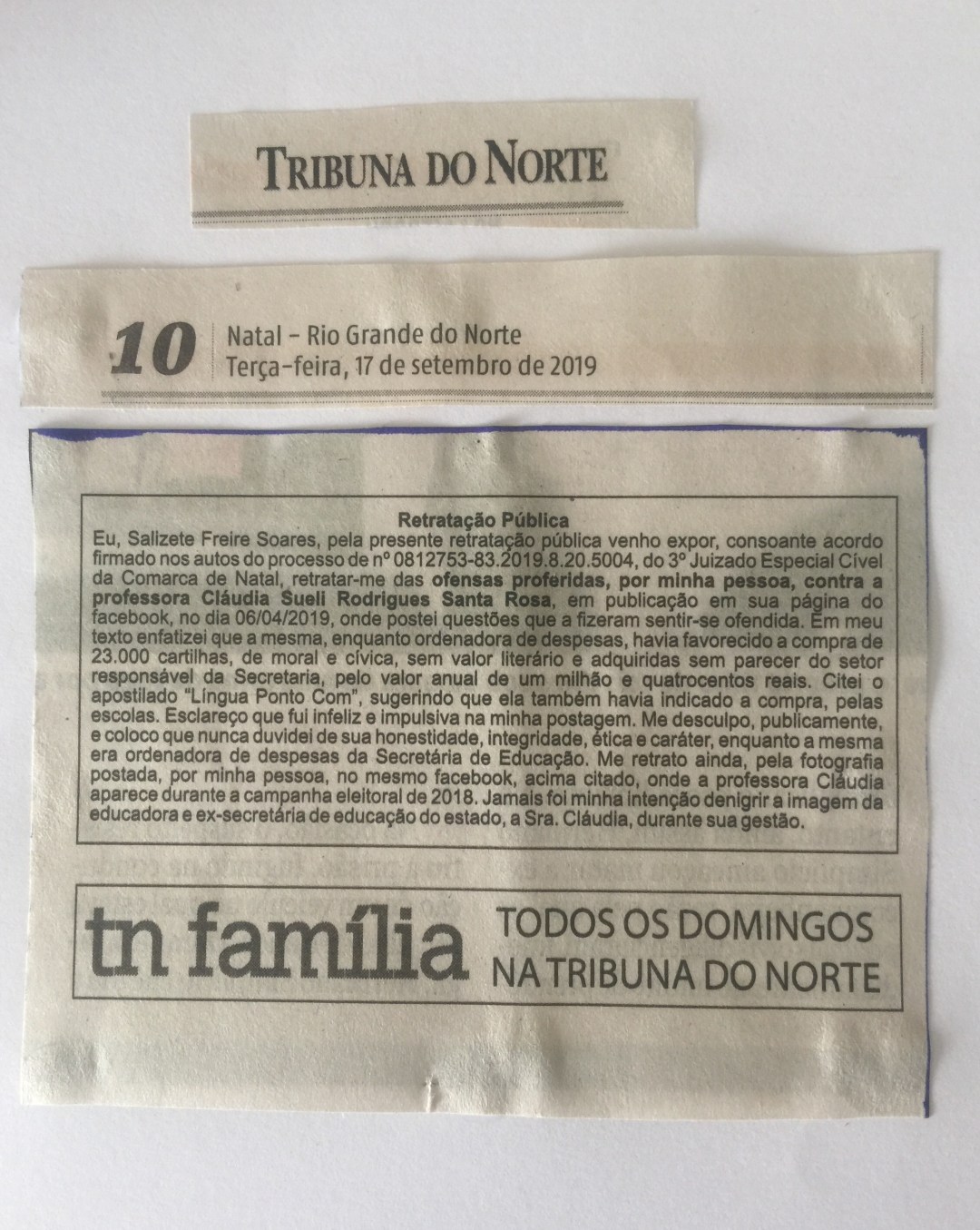 C80B14C7-756F-43EB-8C5C-2F2EA07F94B3