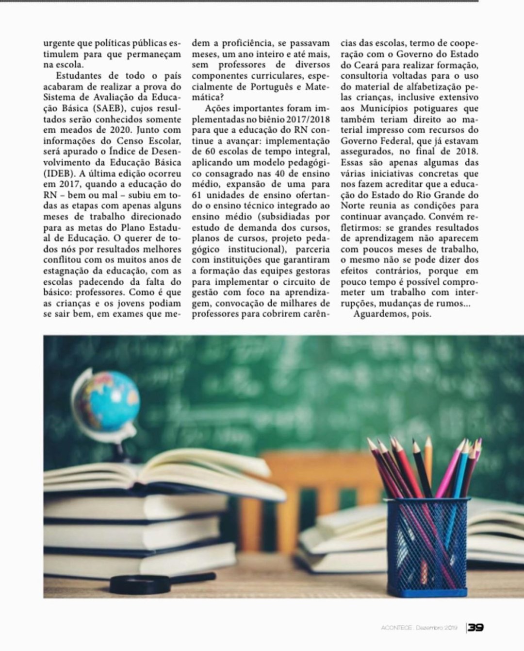 D103C525-53BD-4AD9-A7EA-2530C2DA3363