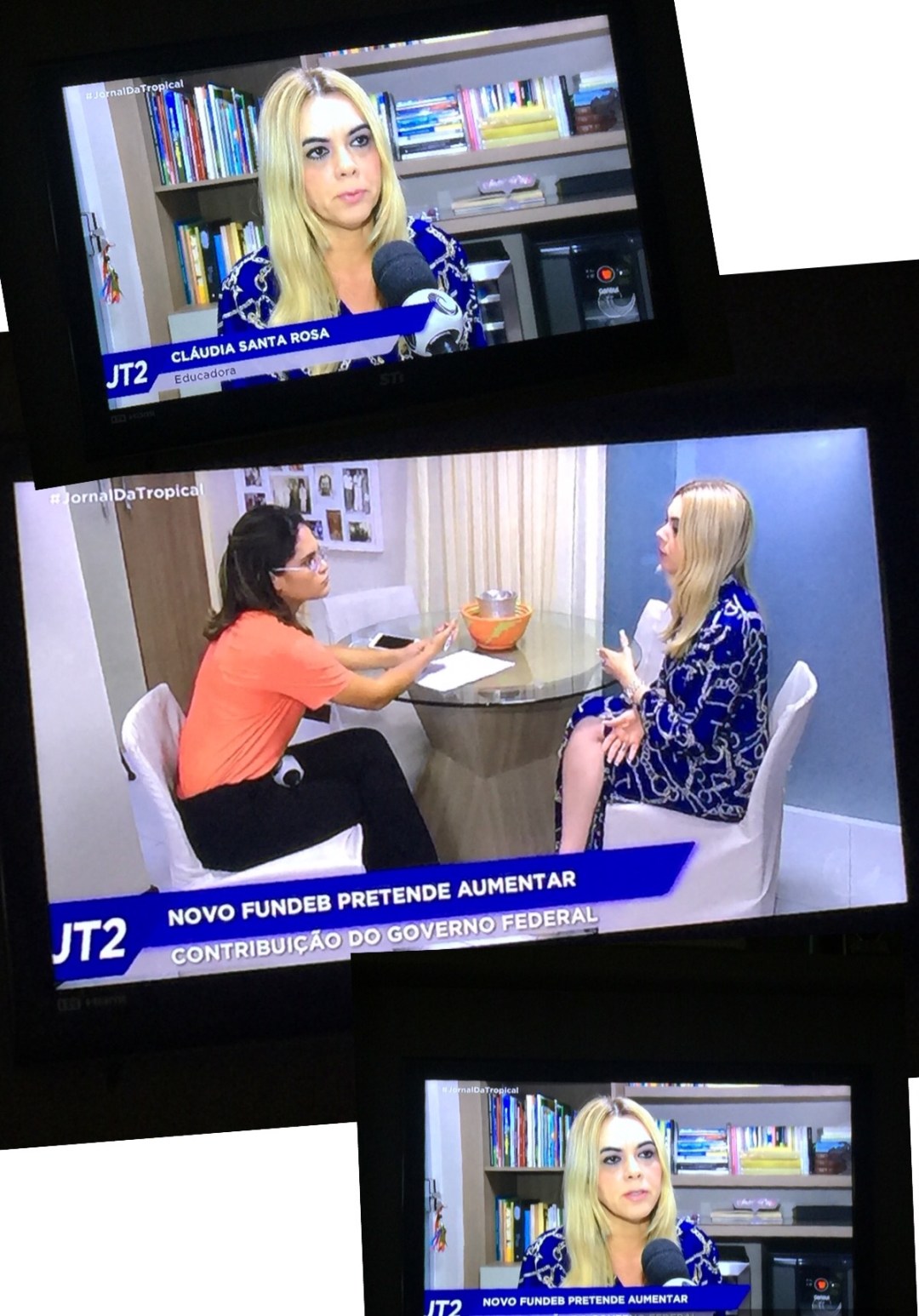 2B35EA40-098E-4867-A0D4-7046B72B7F3A