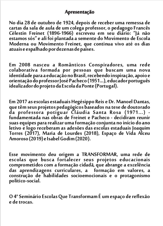 515293B7-1859-4ADC-86C5-C716681CF9F8