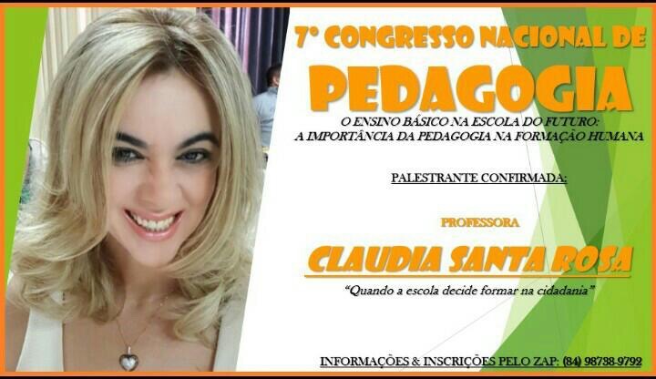 5157FFC4-DB17-4447-B90B-CF0954B31D26