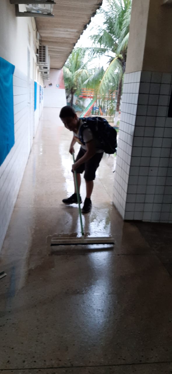 87A6591B-832D-442D-9313-BA3D8C82601A