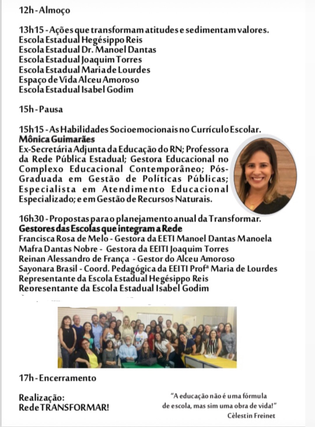 90518638-FCB1-4C43-9956-1FE8D93A5887