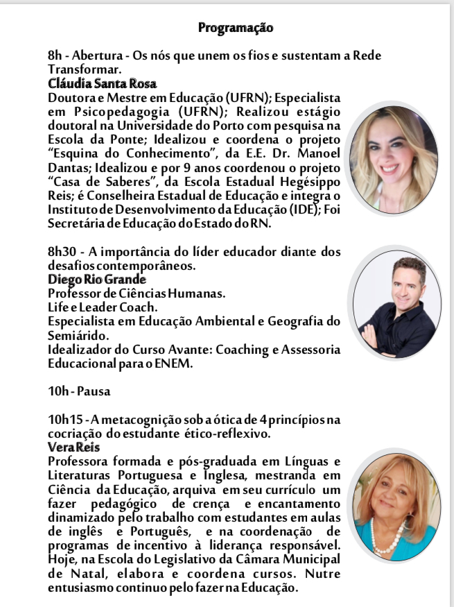 FBD3CCE7-3484-4FC9-AD9B-0F95340A918F