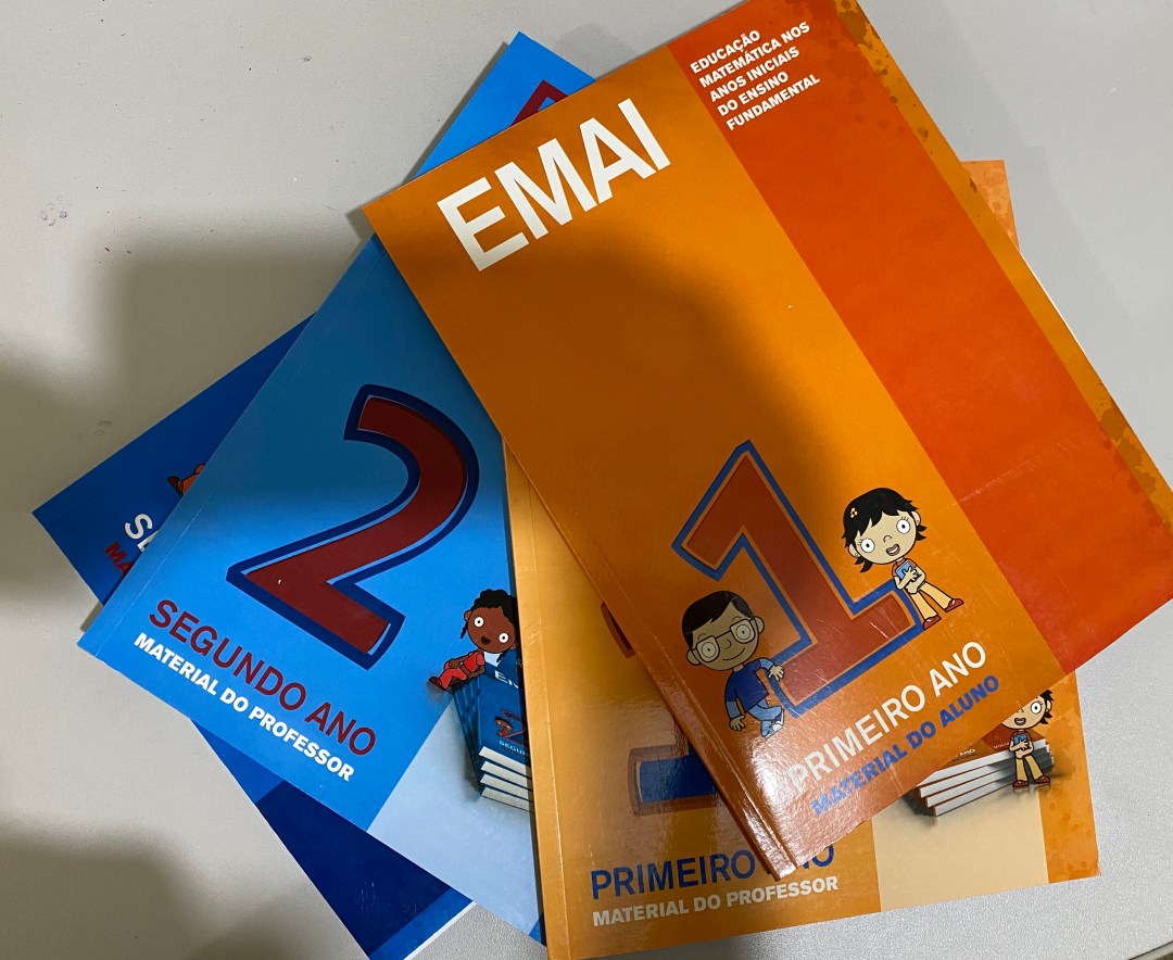 08705F5A-B26A-4939-A7D5-0C0F9F7EFA9B