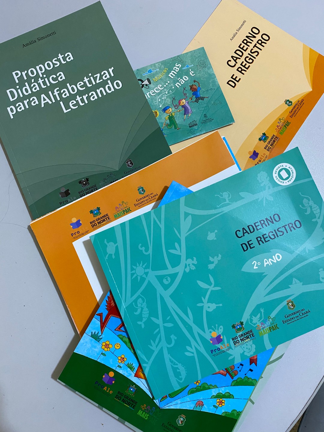 0F65B0E1-E3F7-4748-BBC5-9E69E53E49E0