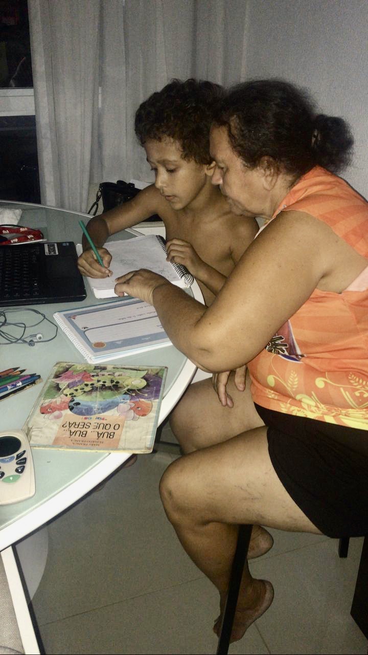 1A57A291-B6EE-4D5A-AF94-153B5CF49DA8