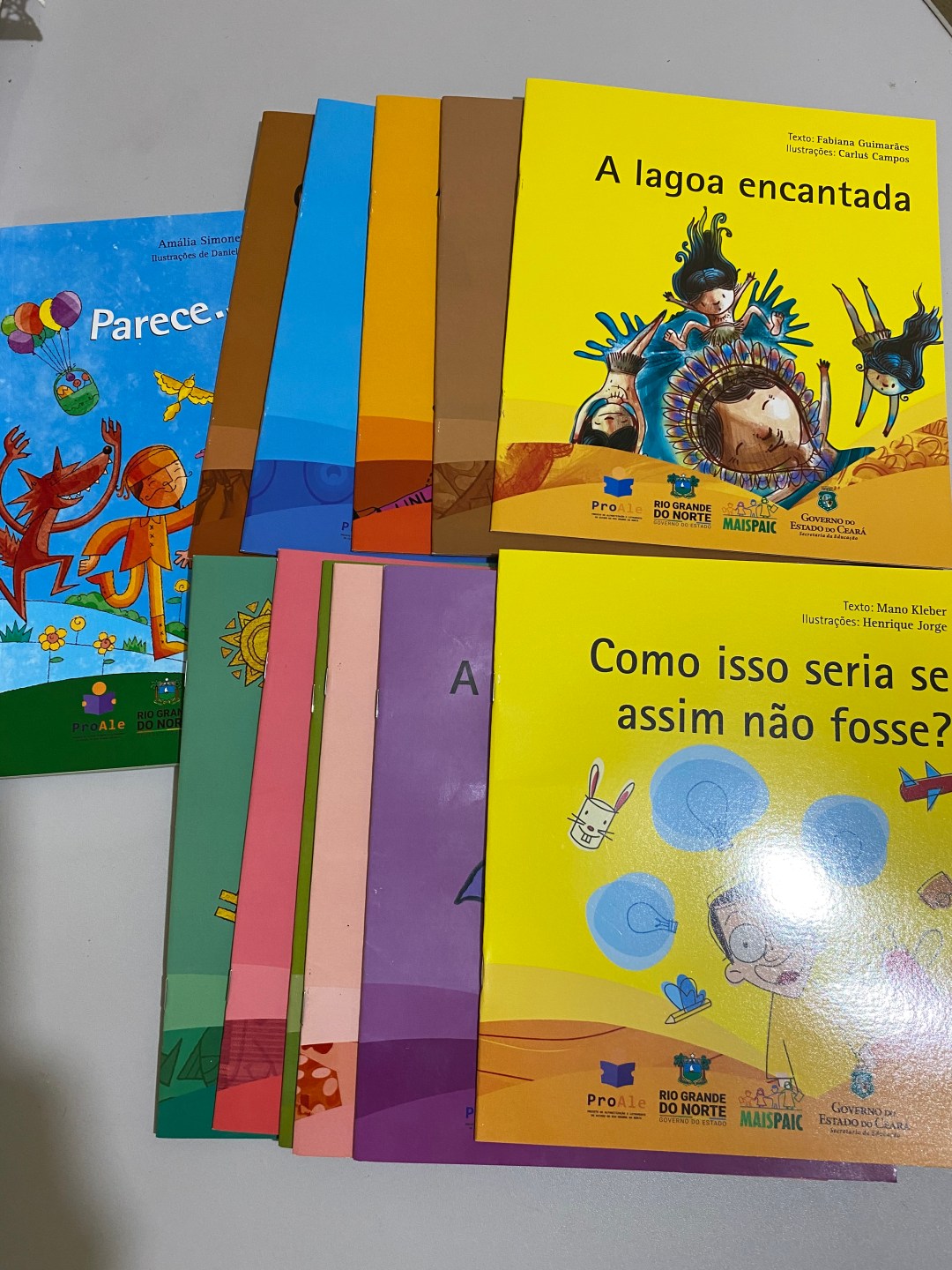 1C824AAC-3A6D-4B34-A40D-D0E4363CCC95