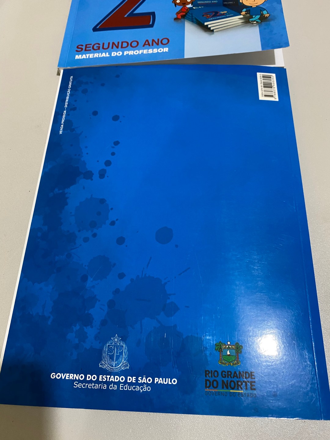 603300C0-2E3D-4041-8171-DAE54DB13525