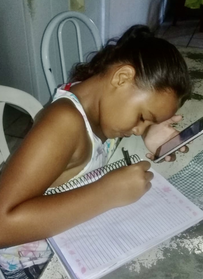 6164BBA5-86BA-410B-AC89-8FFDC1ED67CF