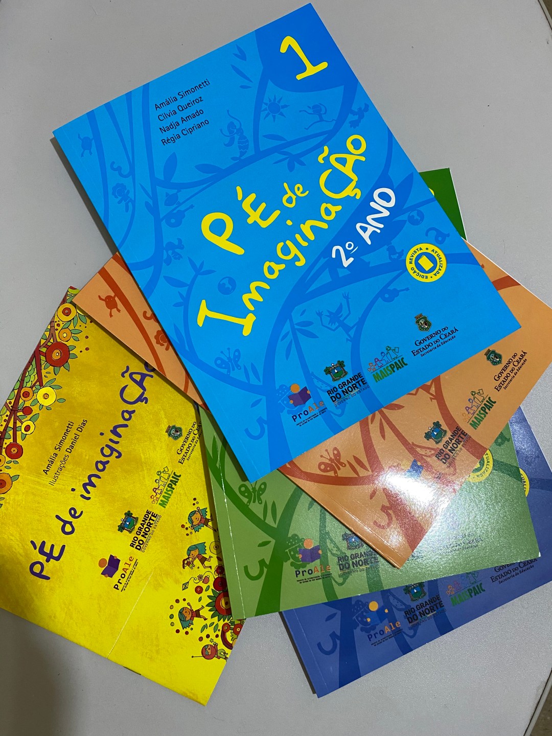 84501F47-C925-4F83-BDA2-F608D2A9AADD