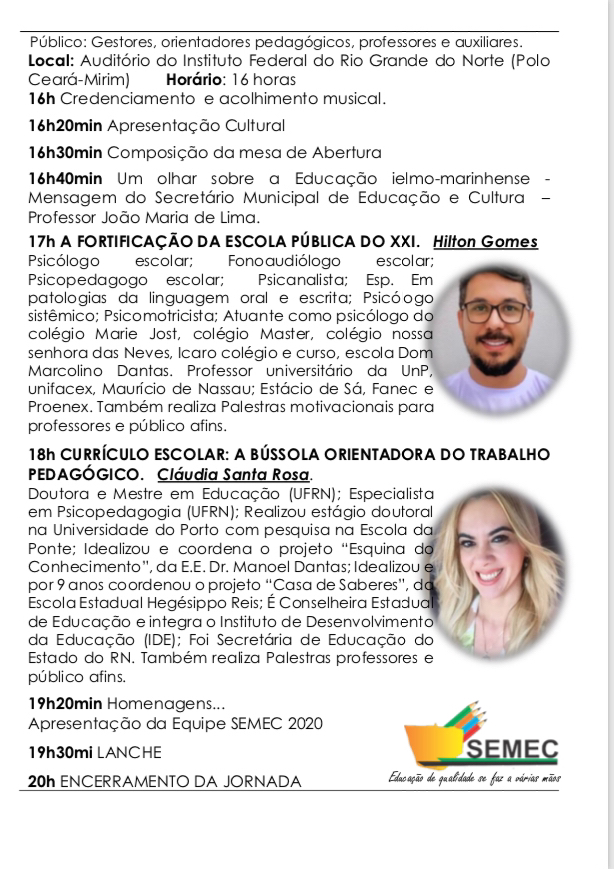 A4D9C3A7-647A-4094-91E4-993D45C47565