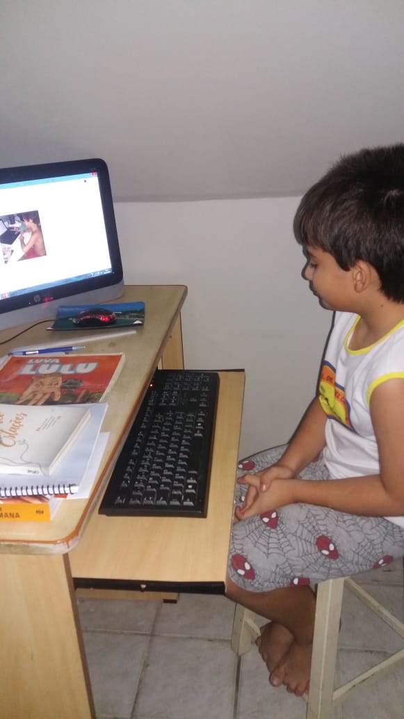 B4F0C882-22DB-498D-AE1B-1075367020A4