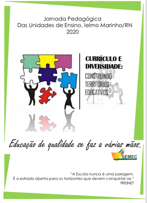 EC4148A9-4C9C-49D4-9342-969DA2CF44C2