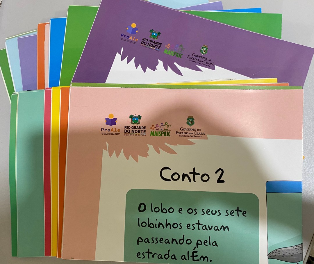 F51736DE-6097-4D08-AF73-1AE5277776BE