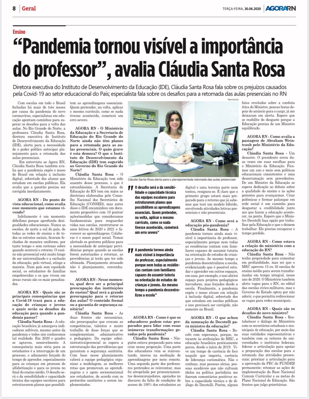 99B533D5-490C-4112-A3B2-A38B406C4FFA